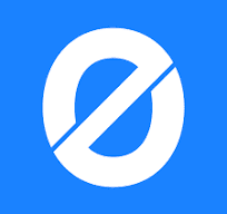 Origin