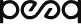Peaq / Combinder