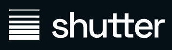 Shutter