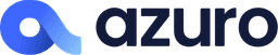 Azuro