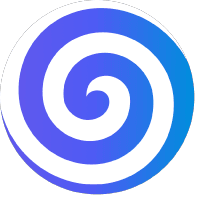 Betswirl
