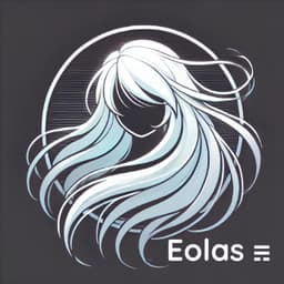 Eolas