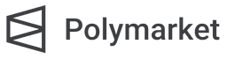 Polymarket
