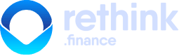 Rethink