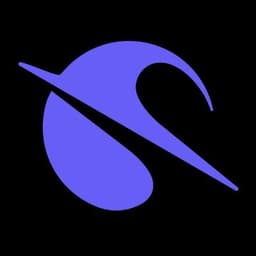 Trend Moon